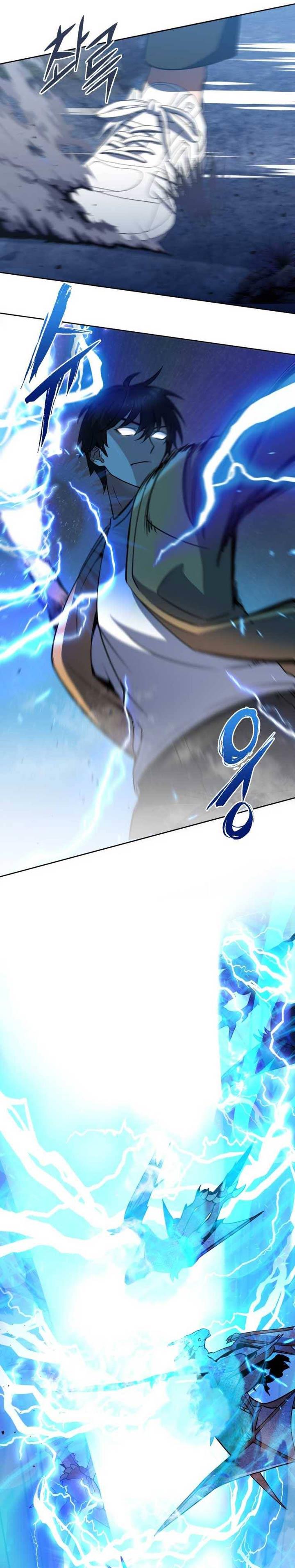 image-komik-maxed-out-leveling-chapter-9-25/34