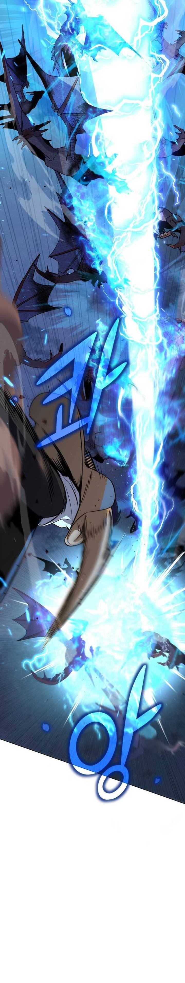 image-komik-maxed-out-leveling-chapter-9-26/34