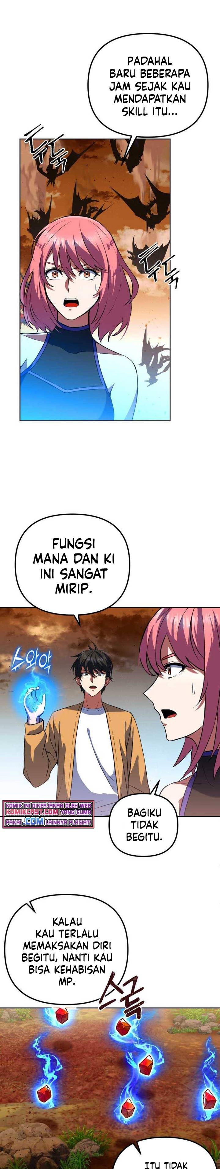 image-komik-maxed-out-leveling-chapter-9-27/34