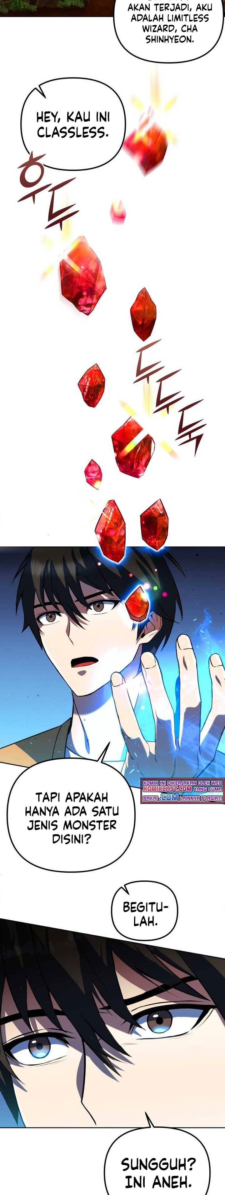 image-komik-maxed-out-leveling-chapter-9-28/34