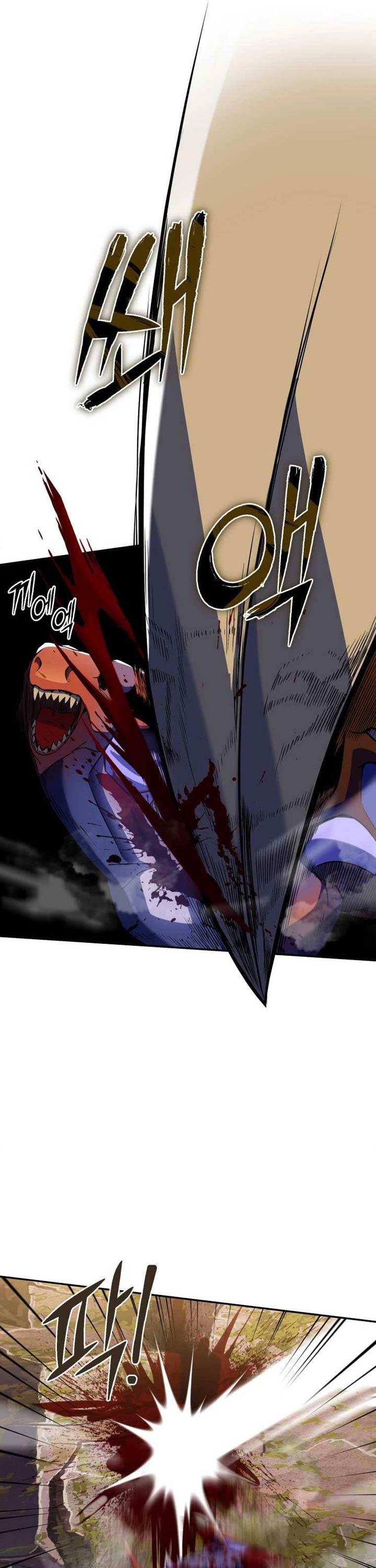 image-komik-maxed-out-leveling-chapter-9-30/34