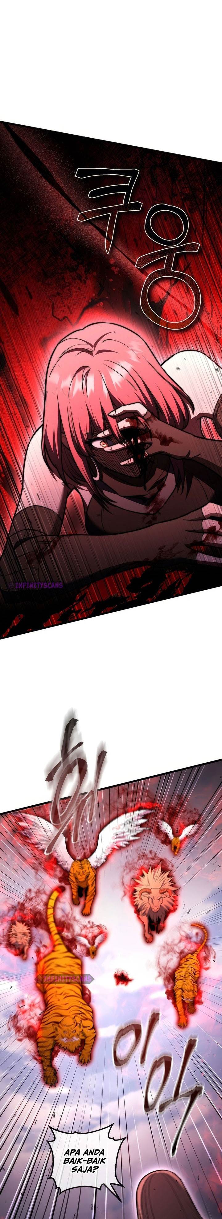 image-komik-maxed-out-leveling-chapter-90-1/39