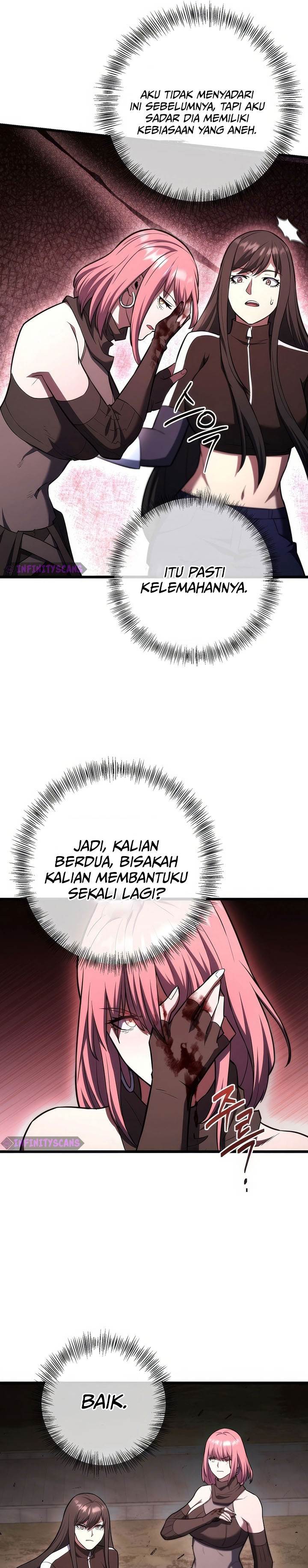 image-komik-maxed-out-leveling-chapter-90-4/39