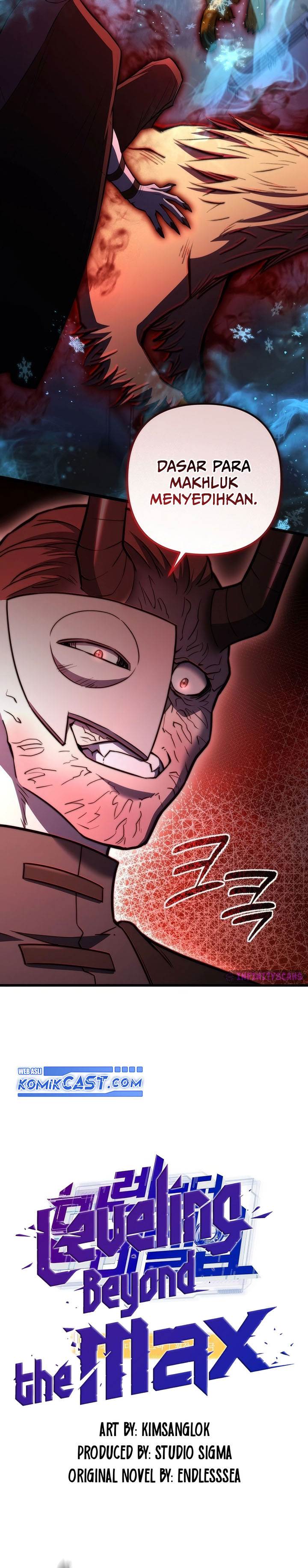 image-komik-maxed-out-leveling-chapter-90-7/39