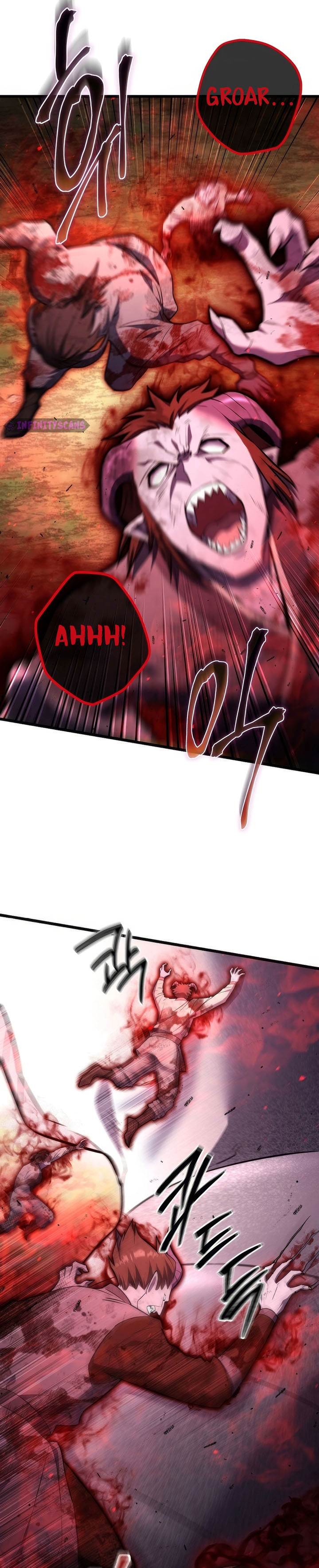 image-komik-maxed-out-leveling-chapter-90-8/39