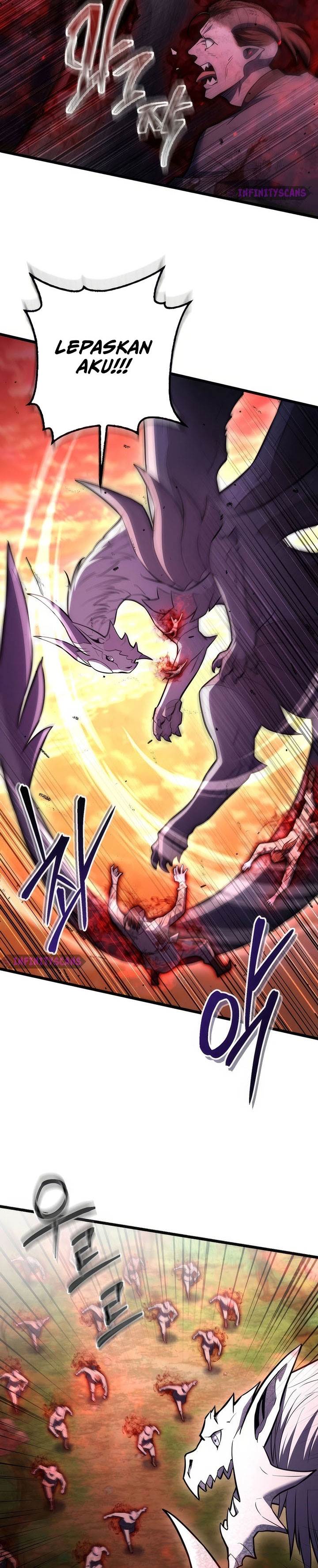 image-komik-maxed-out-leveling-chapter-90-9/39