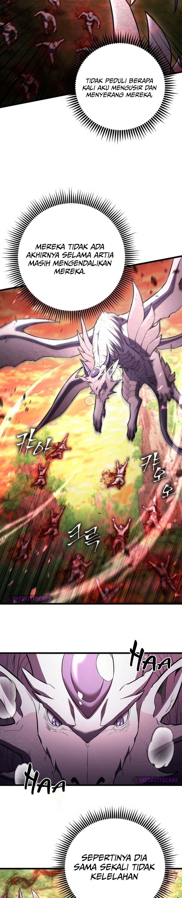 image-komik-maxed-out-leveling-chapter-90-10/39