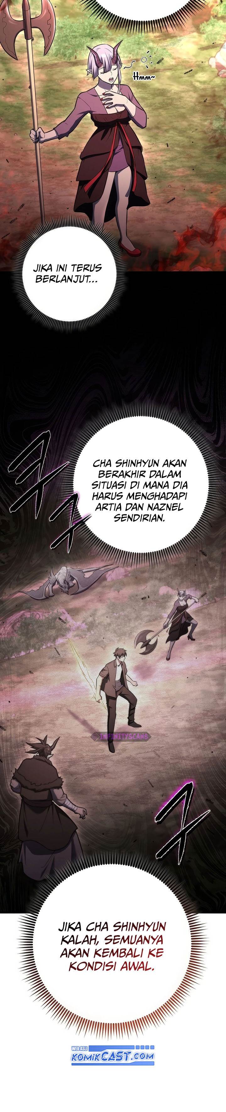 image-komik-maxed-out-leveling-chapter-90-11/39