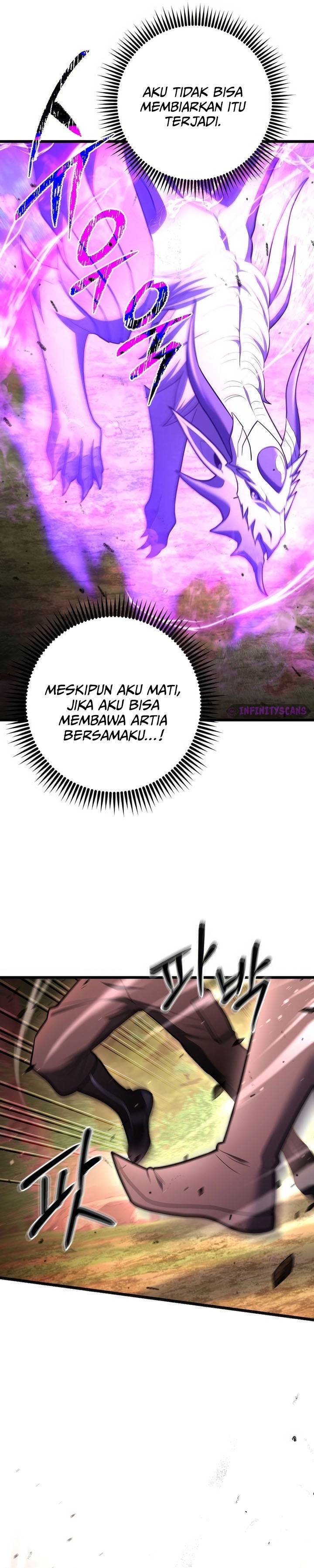 image-komik-maxed-out-leveling-chapter-90-12/39