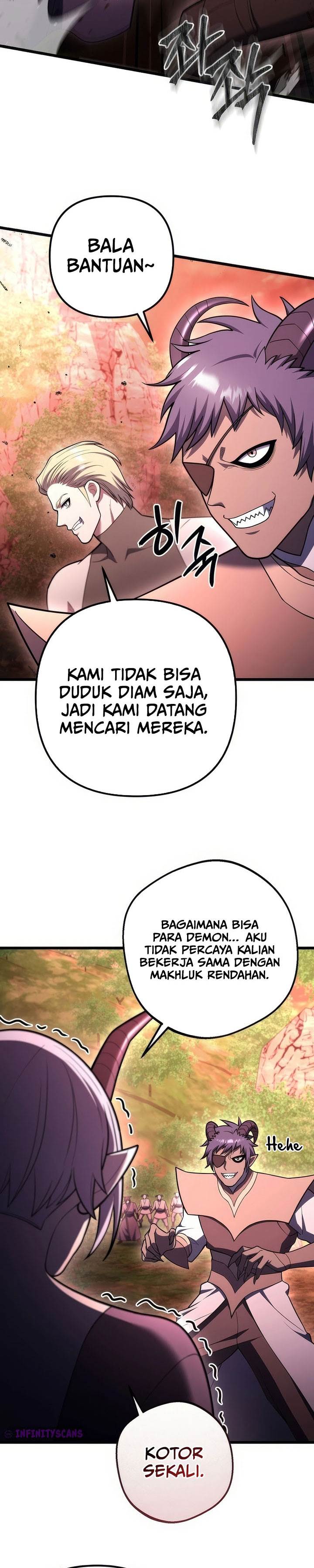 image-komik-maxed-out-leveling-chapter-90-14/39