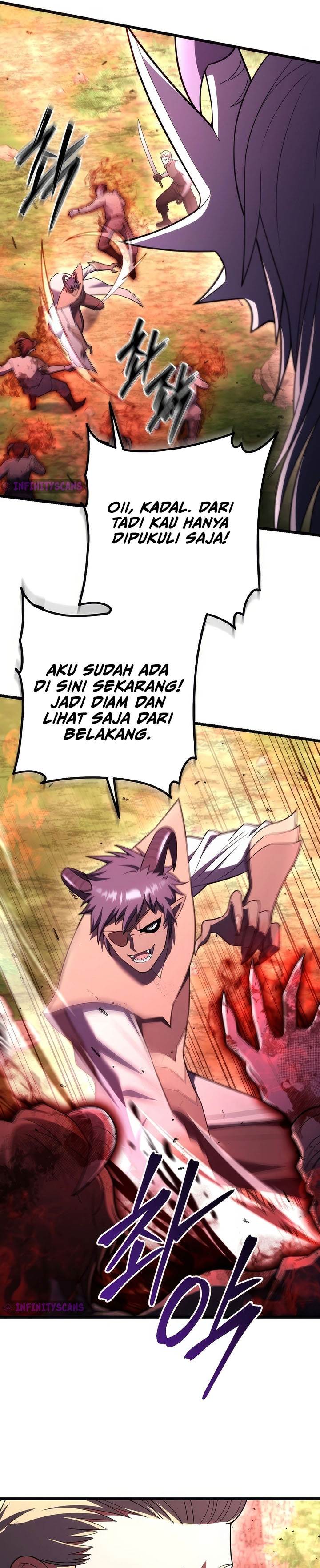 image-komik-maxed-out-leveling-chapter-90-16/39