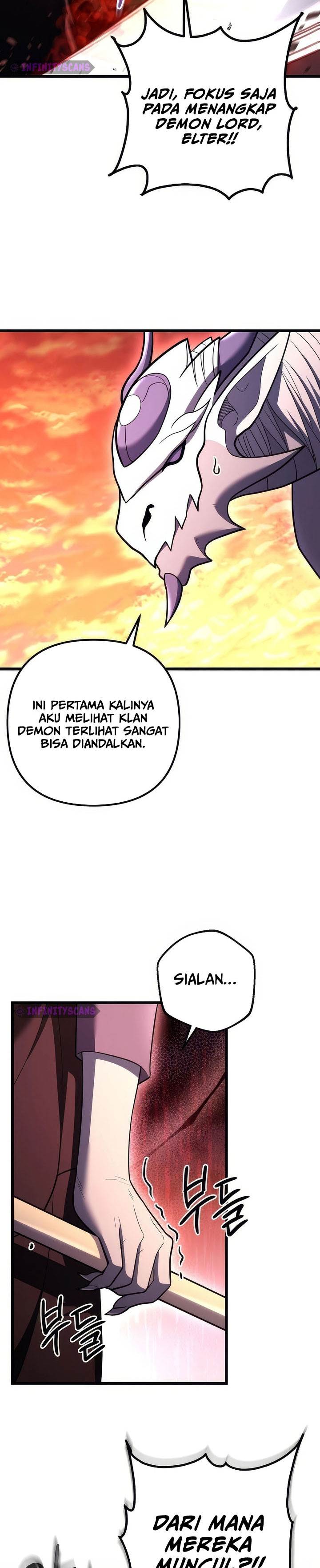 image-komik-maxed-out-leveling-chapter-90-18/39