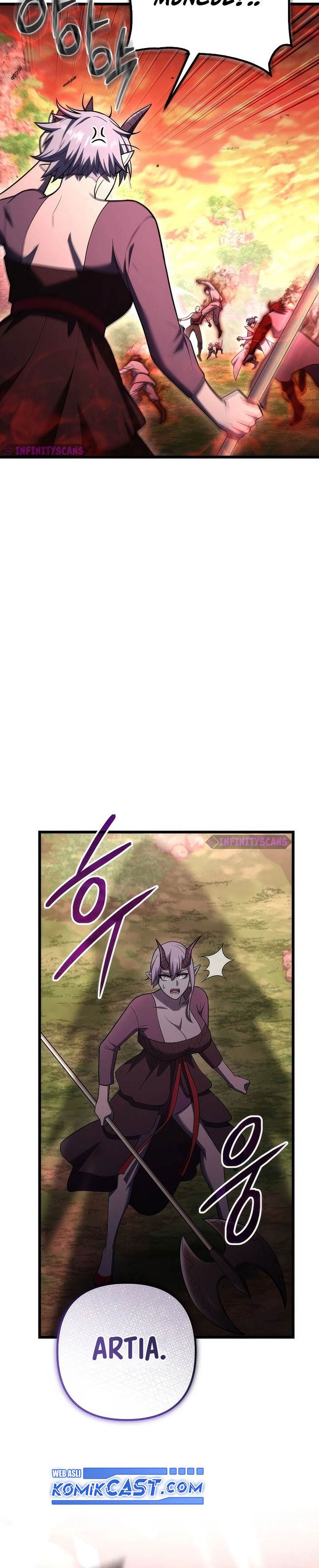 image-komik-maxed-out-leveling-chapter-90-19/39