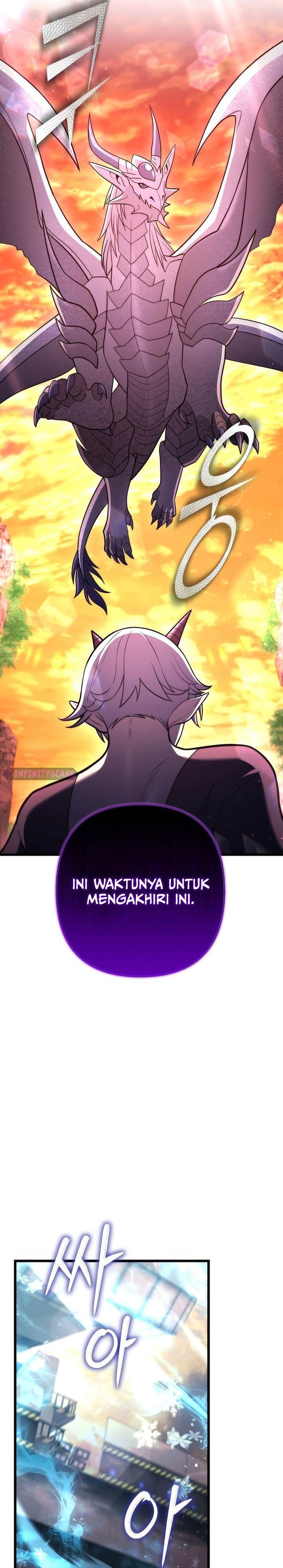 image-komik-maxed-out-leveling-chapter-90-20/39