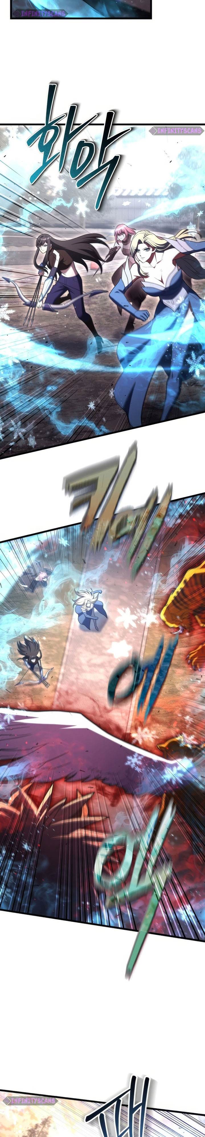 image-komik-maxed-out-leveling-chapter-90-21/39