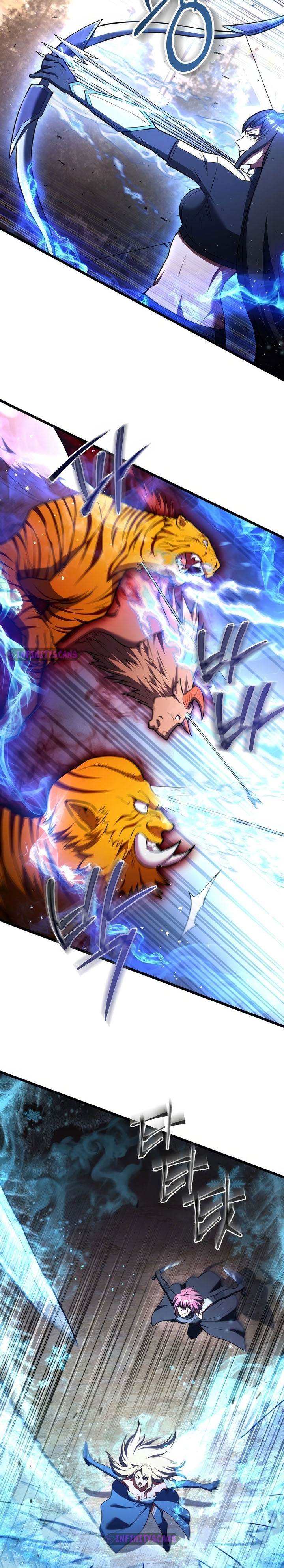 image-komik-maxed-out-leveling-chapter-90-22/39