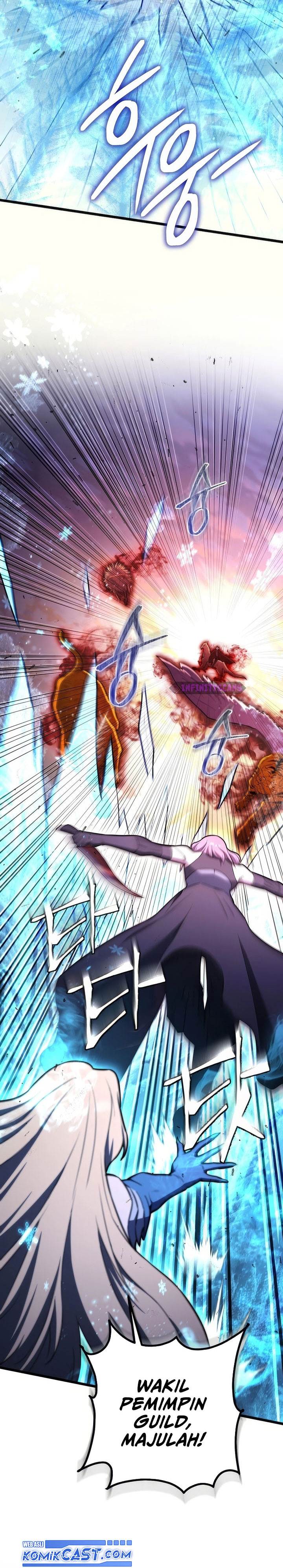 image-komik-maxed-out-leveling-chapter-90-23/39