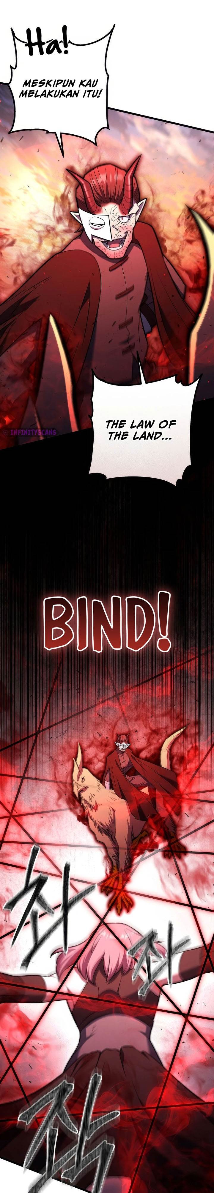 image-komik-maxed-out-leveling-chapter-90-26/39