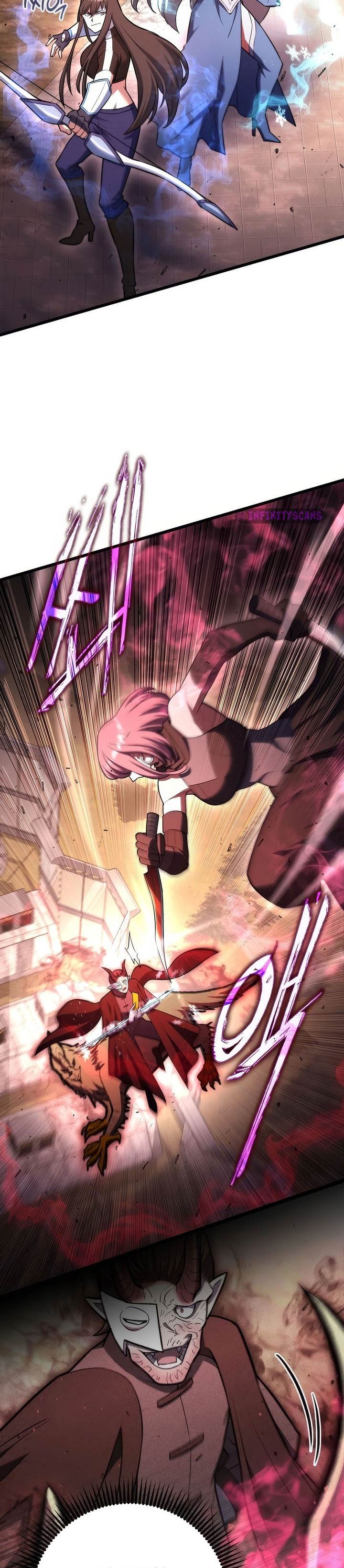 image-komik-maxed-out-leveling-chapter-90-29/39