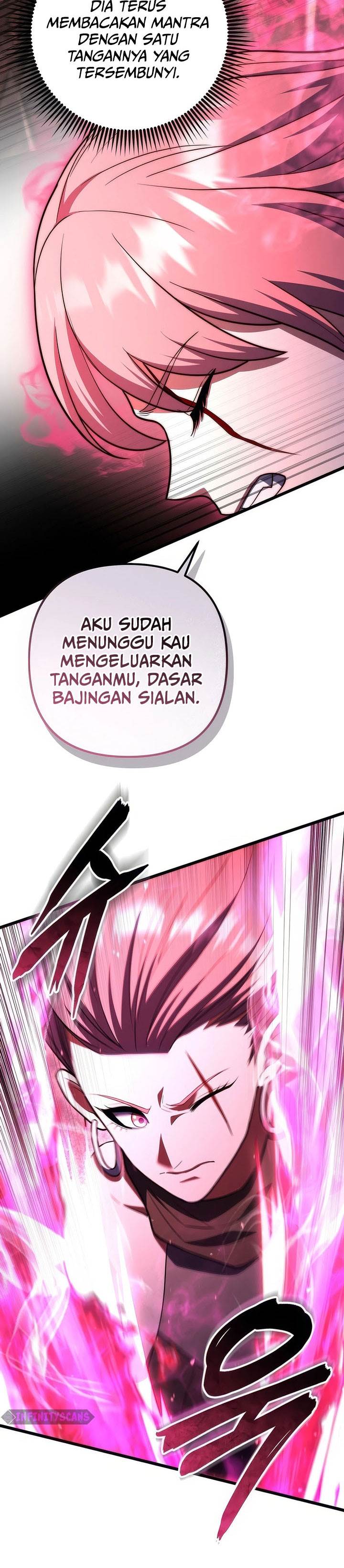 image-komik-maxed-out-leveling-chapter-90-30/39