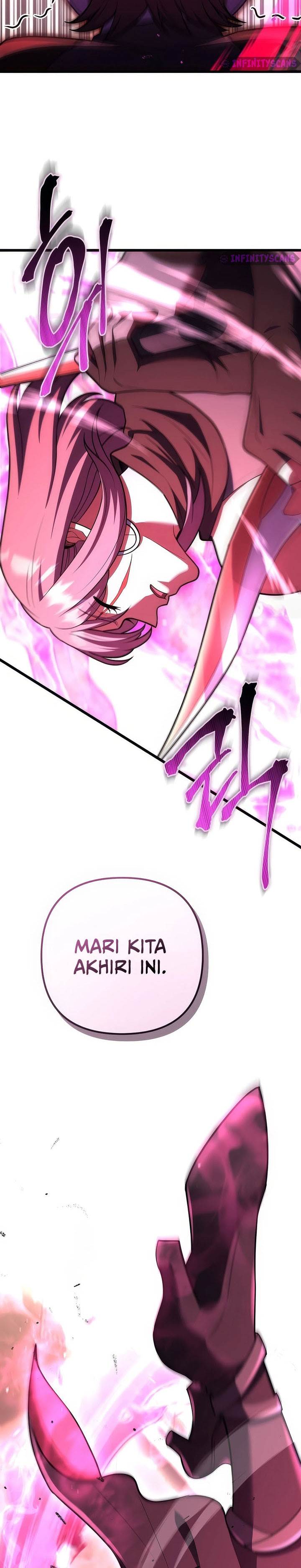 image-komik-maxed-out-leveling-chapter-90-33/39