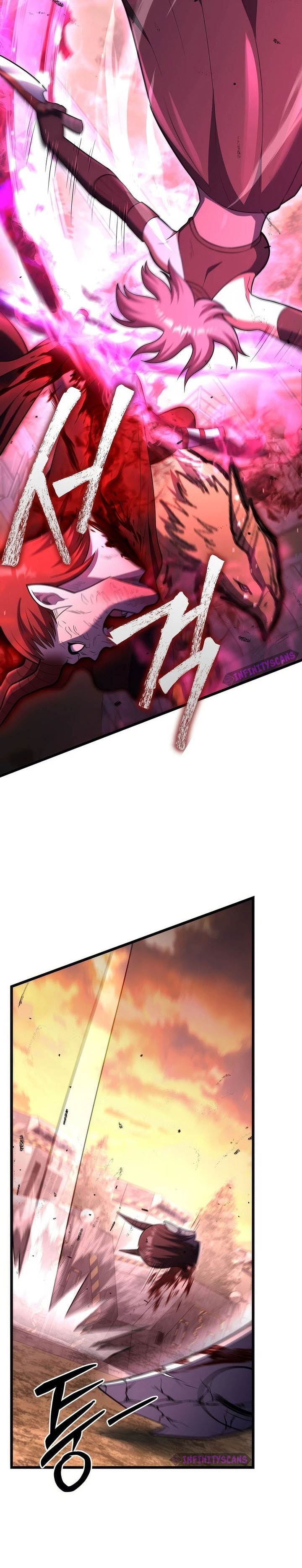 image-komik-maxed-out-leveling-chapter-90-34/39