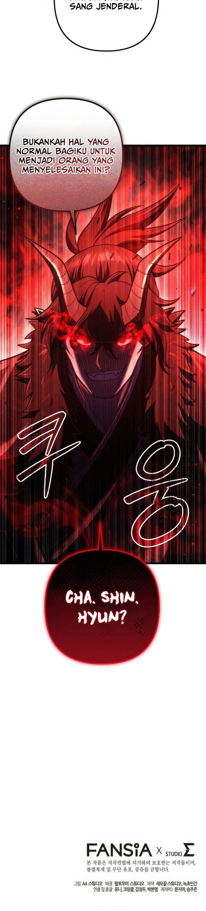 image-komik-maxed-out-leveling-chapter-90-38/39