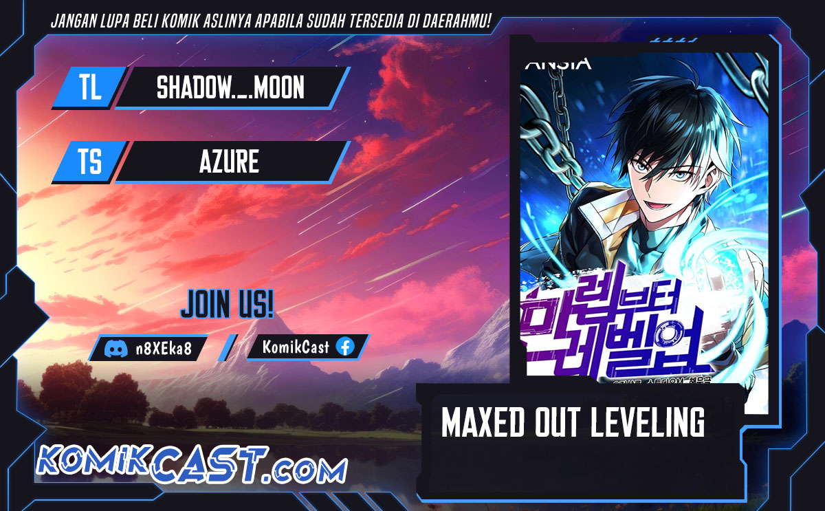 image-komik-maxed-out-leveling-chapter-92-0/42