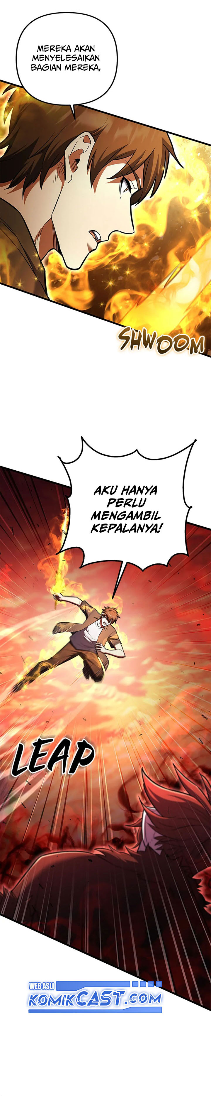 image-komik-maxed-out-leveling-chapter-92-8/42