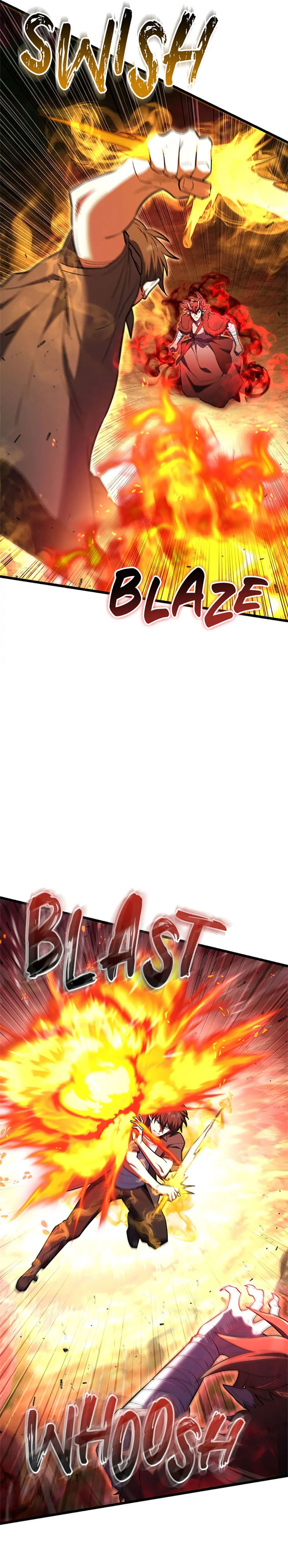 image-komik-maxed-out-leveling-chapter-92-9/42