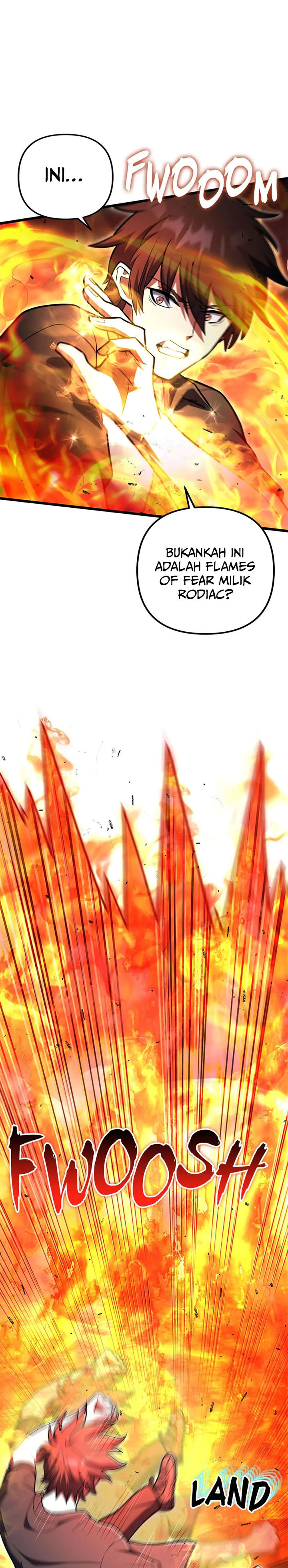 image-komik-maxed-out-leveling-chapter-92-10/42