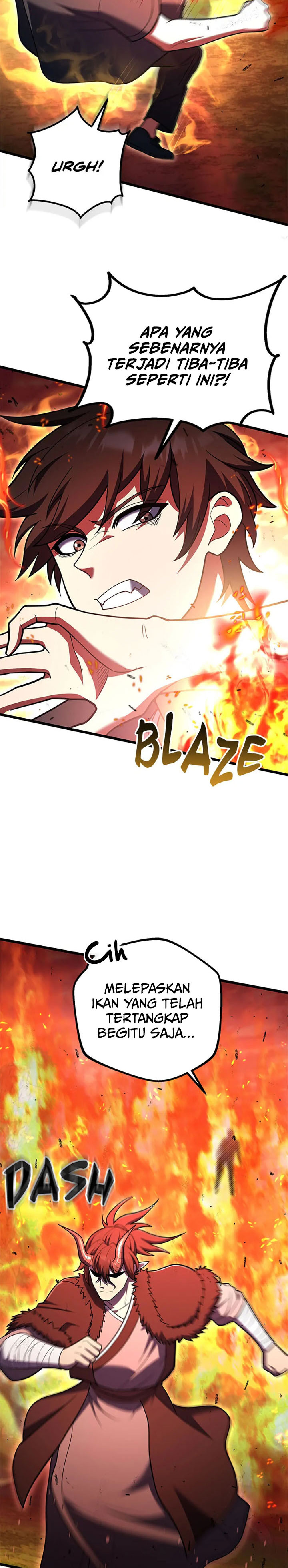 image-komik-maxed-out-leveling-chapter-92-11/42