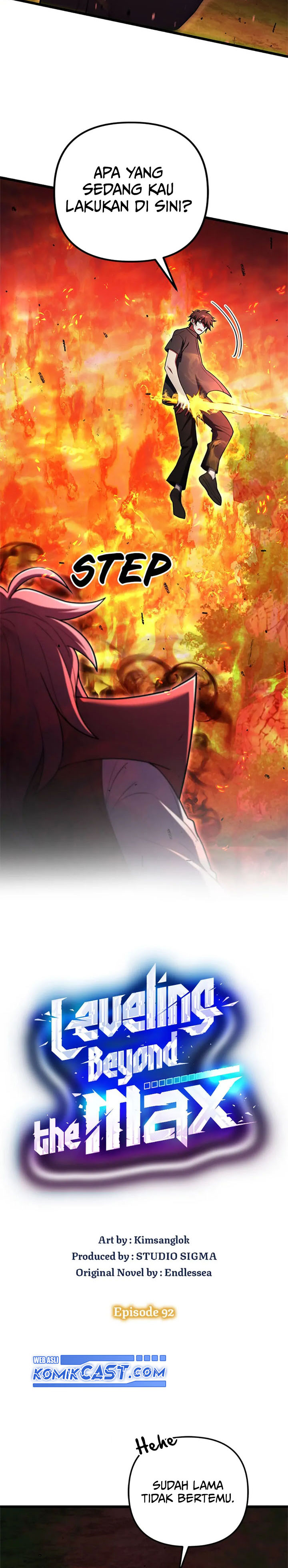image-komik-maxed-out-leveling-chapter-92-12/42