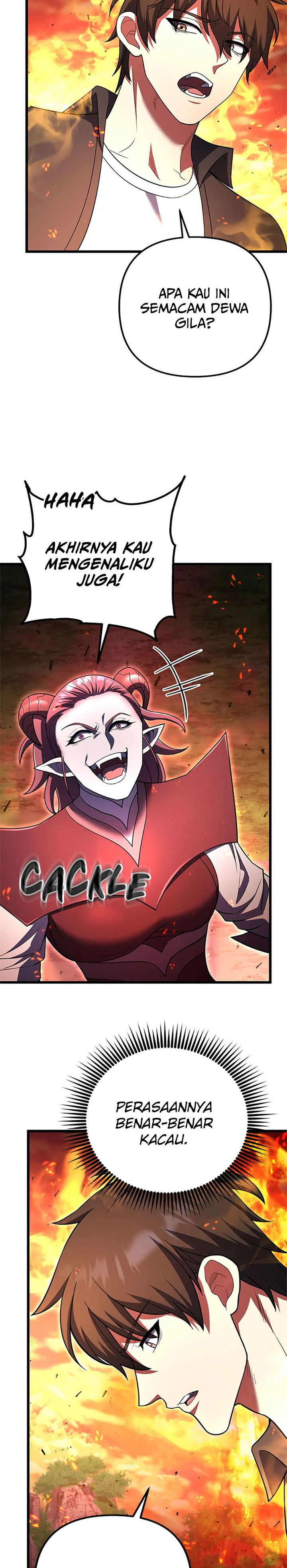 image-komik-maxed-out-leveling-chapter-92-14/42