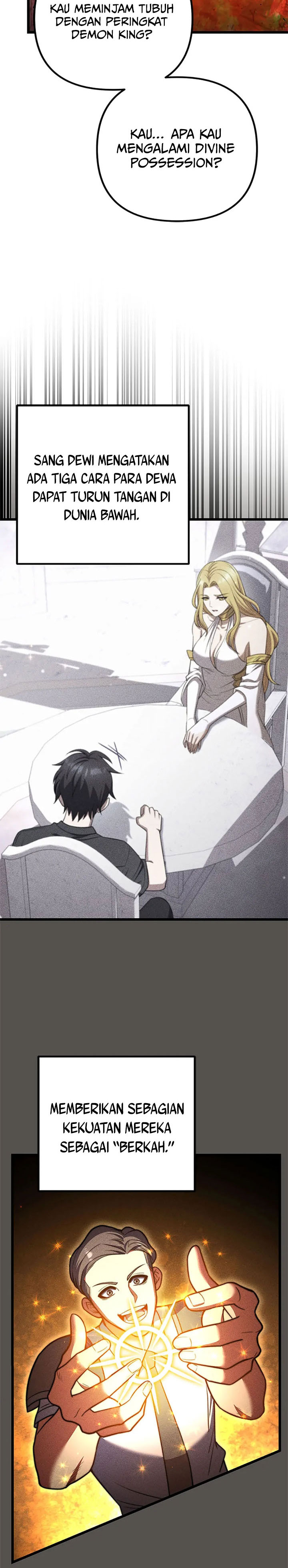 image-komik-maxed-out-leveling-chapter-92-15/42