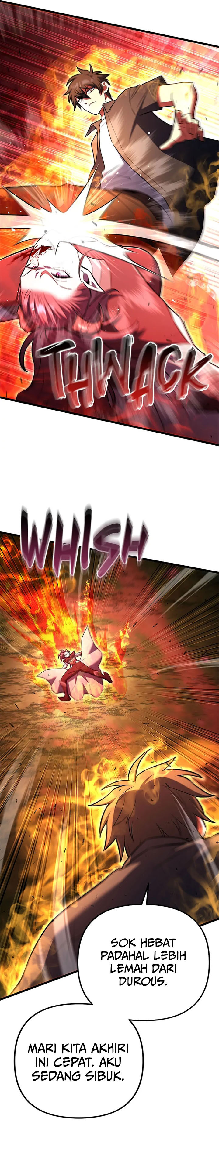 image-komik-maxed-out-leveling-chapter-92-25/42