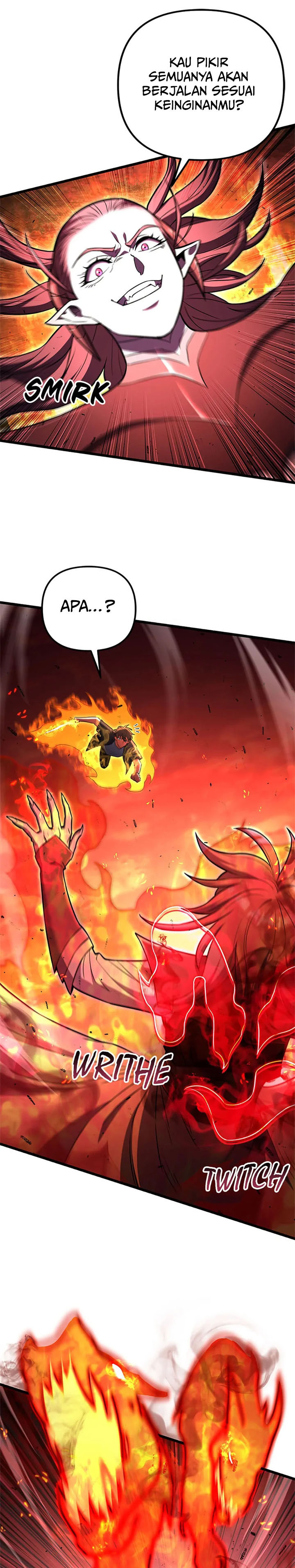 image-komik-maxed-out-leveling-chapter-92-26/42