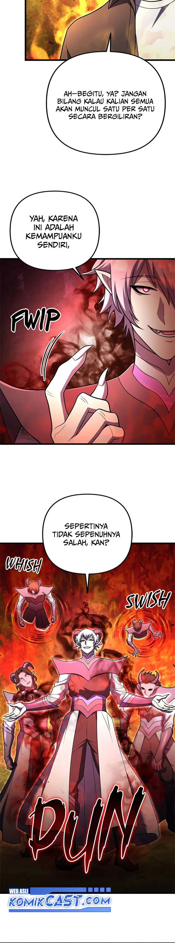 image-komik-maxed-out-leveling-chapter-92-32/42