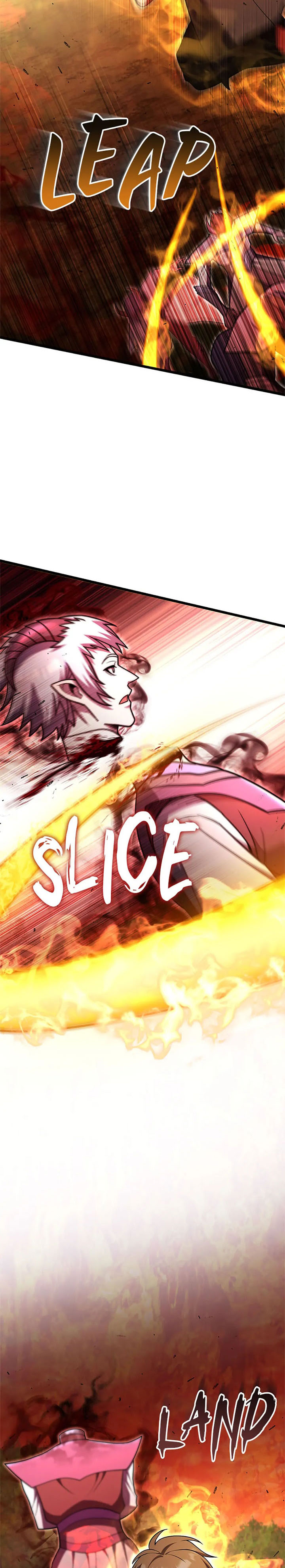 image-komik-maxed-out-leveling-chapter-92-35/42