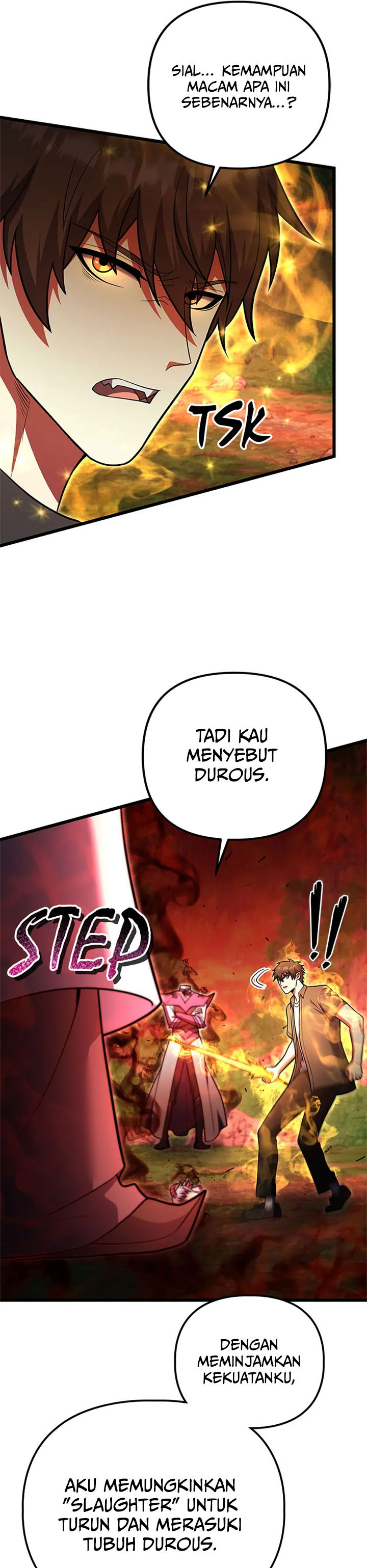 image-komik-maxed-out-leveling-chapter-92-37/42