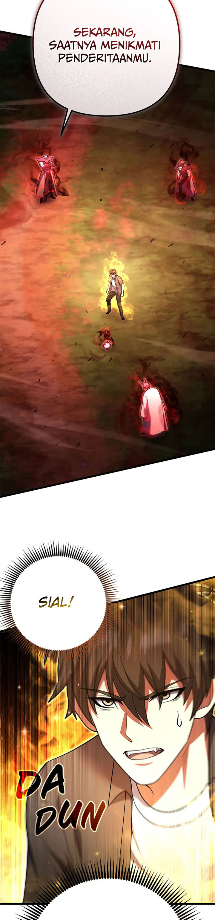 image-komik-maxed-out-leveling-chapter-92-39/42