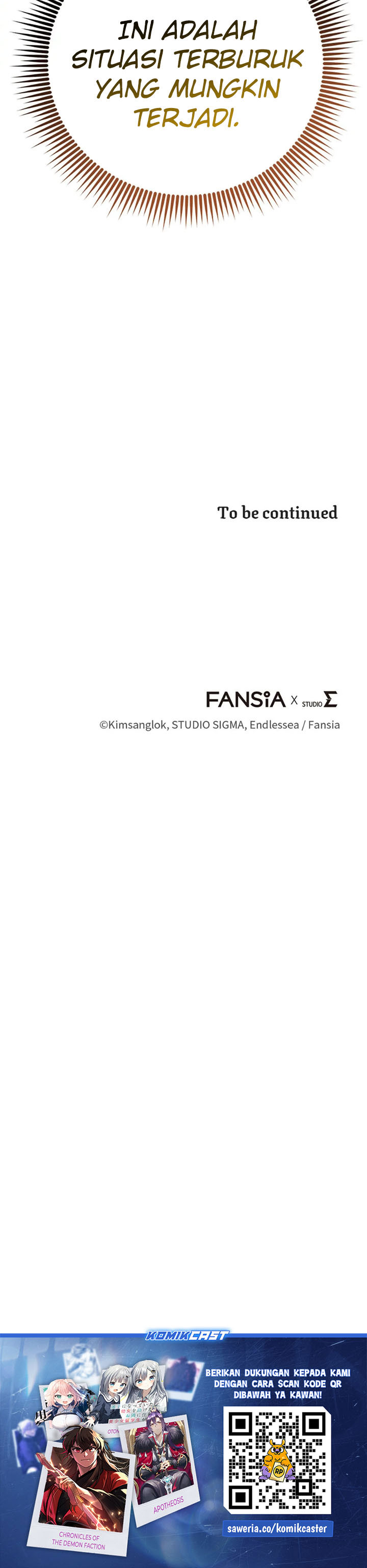 image-komik-maxed-out-leveling-chapter-92-40/42