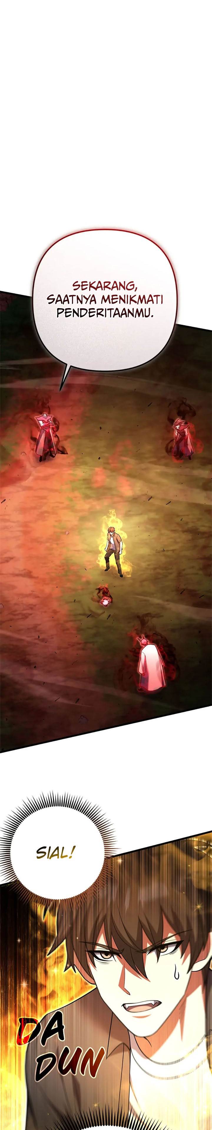 image-komik-maxed-out-leveling-chapter-93-0/40