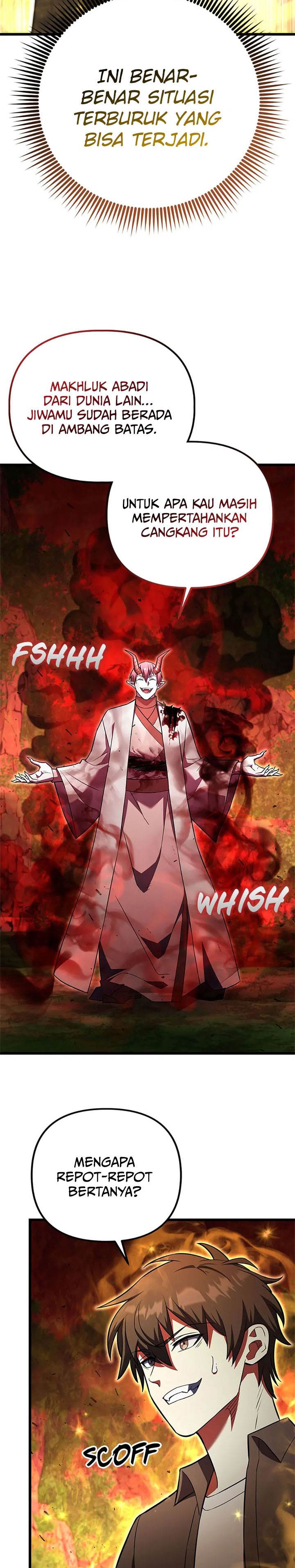 image-komik-maxed-out-leveling-chapter-93-1/40