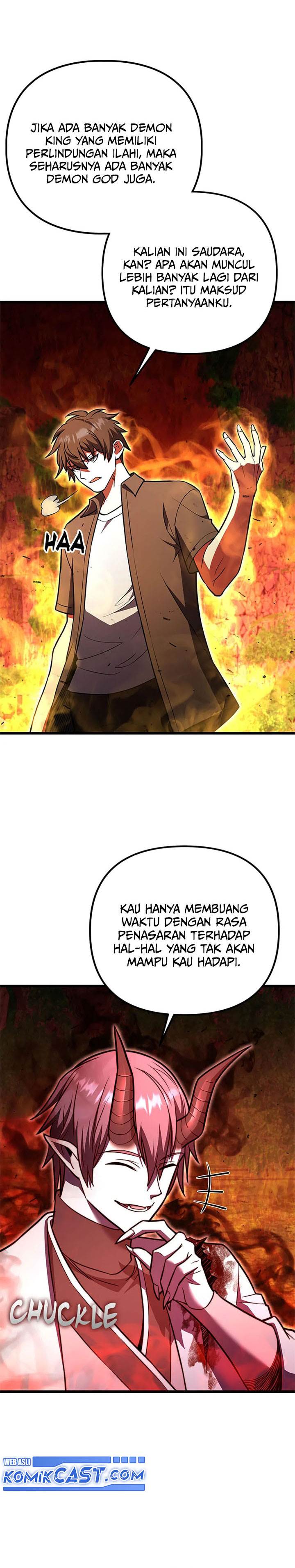 image-komik-maxed-out-leveling-chapter-93-3/40