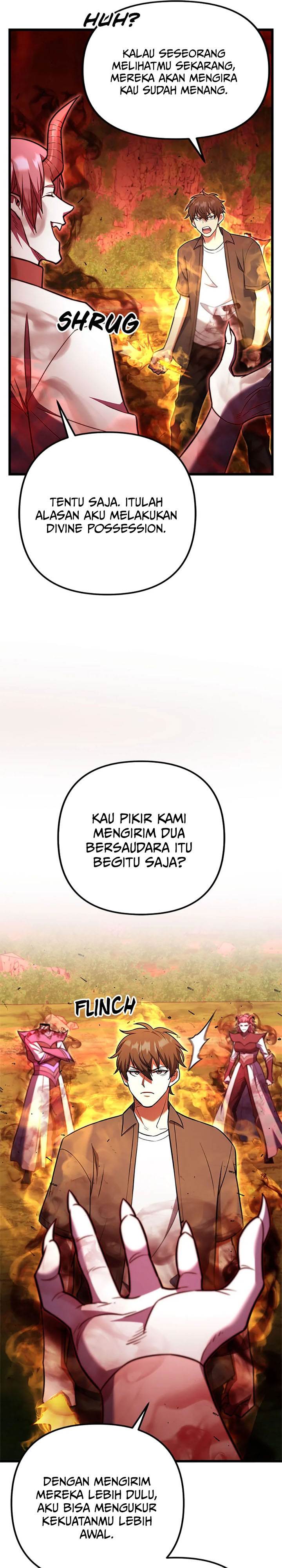 image-komik-maxed-out-leveling-chapter-93-4/40