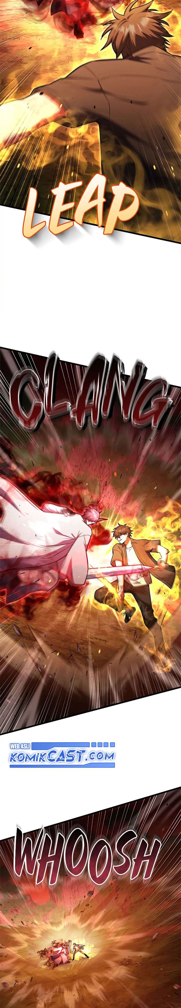 image-komik-maxed-out-leveling-chapter-93-7/40