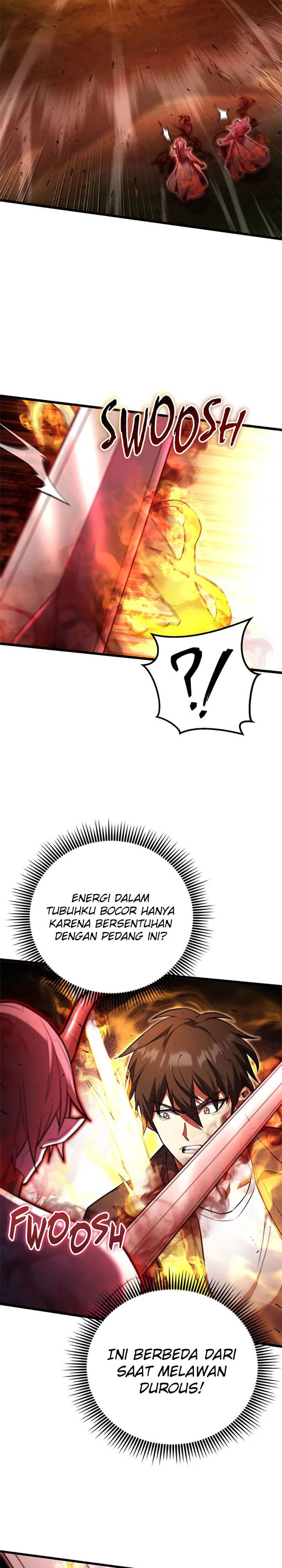 image-komik-maxed-out-leveling-chapter-93-8/40