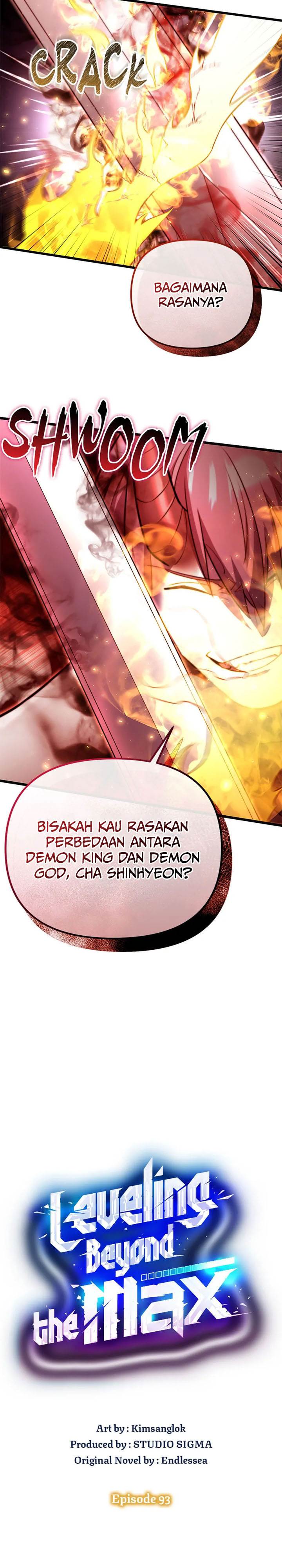 image-komik-maxed-out-leveling-chapter-93-9/40