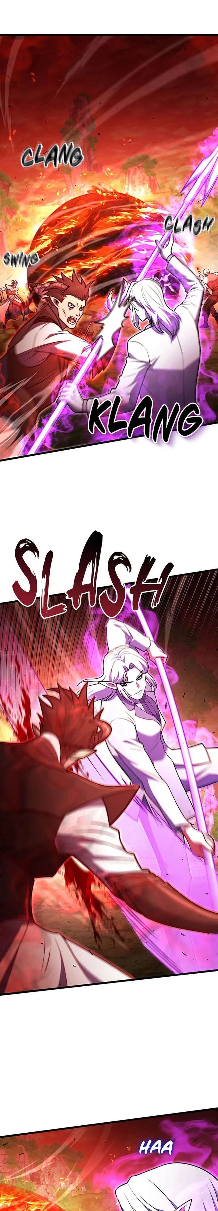 image-komik-maxed-out-leveling-chapter-93-10/40